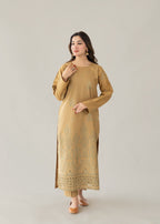 Urge Pret SCOTCH Women 2pcs