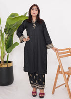 Shefoze Clothing fastiv firy Women 2pcs