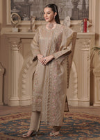 Meraki Anahe Women 3pcs