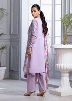 Amber Imran Official Lina Women 2pcs