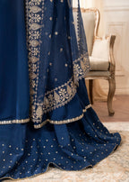 Misl Preeya Women 3pcs