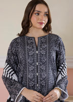 Zellbury WPS2532249 Black Women 3pcs