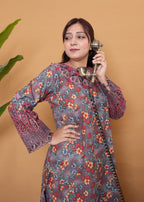 Shefoze Clothing ambera ft Women 2pcs