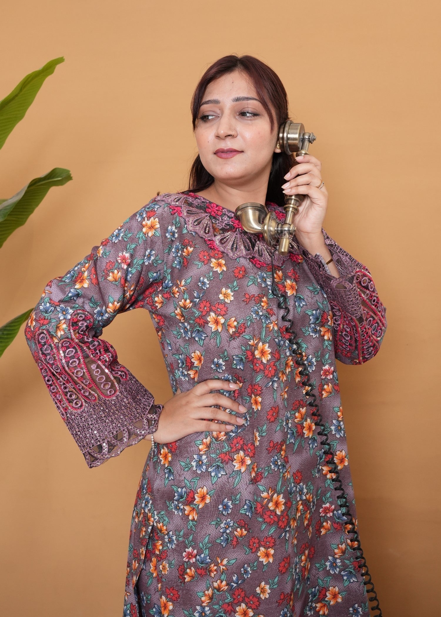 Shefoze Clothing ambera ft Women 2pcs