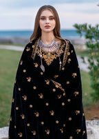 Panache Apparel Eclipse Women 2pcs