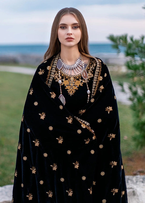 Panache Apparel Eclipse Women 2pcs