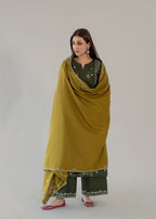 Urge Pret MARISSA Women 3pcs