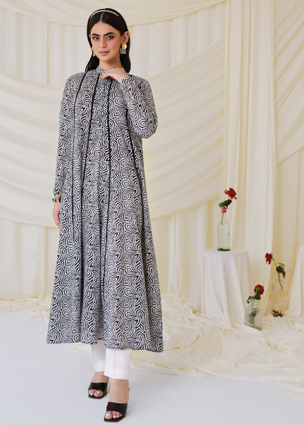 Meerak Pret MSL24 CO 12 PRET Women 1pcs