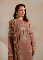 Allure By Ih NAGHMA Women 3pcs