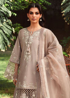 Zarqun 2546 B Women 3pcs