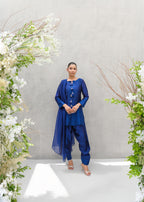 Khoshgel Serena Women 3pcs