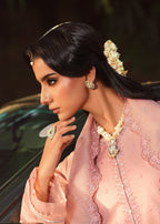 Zarqun 2543 A Women 3pcs