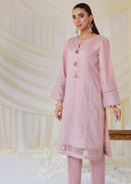 Meerak Pret ZELLA PRET Women 1pcs