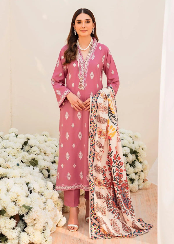 Panache Apparel Haven Women 2pcs