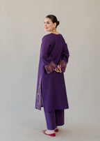 Urge Pret DUSK Women 3pcs