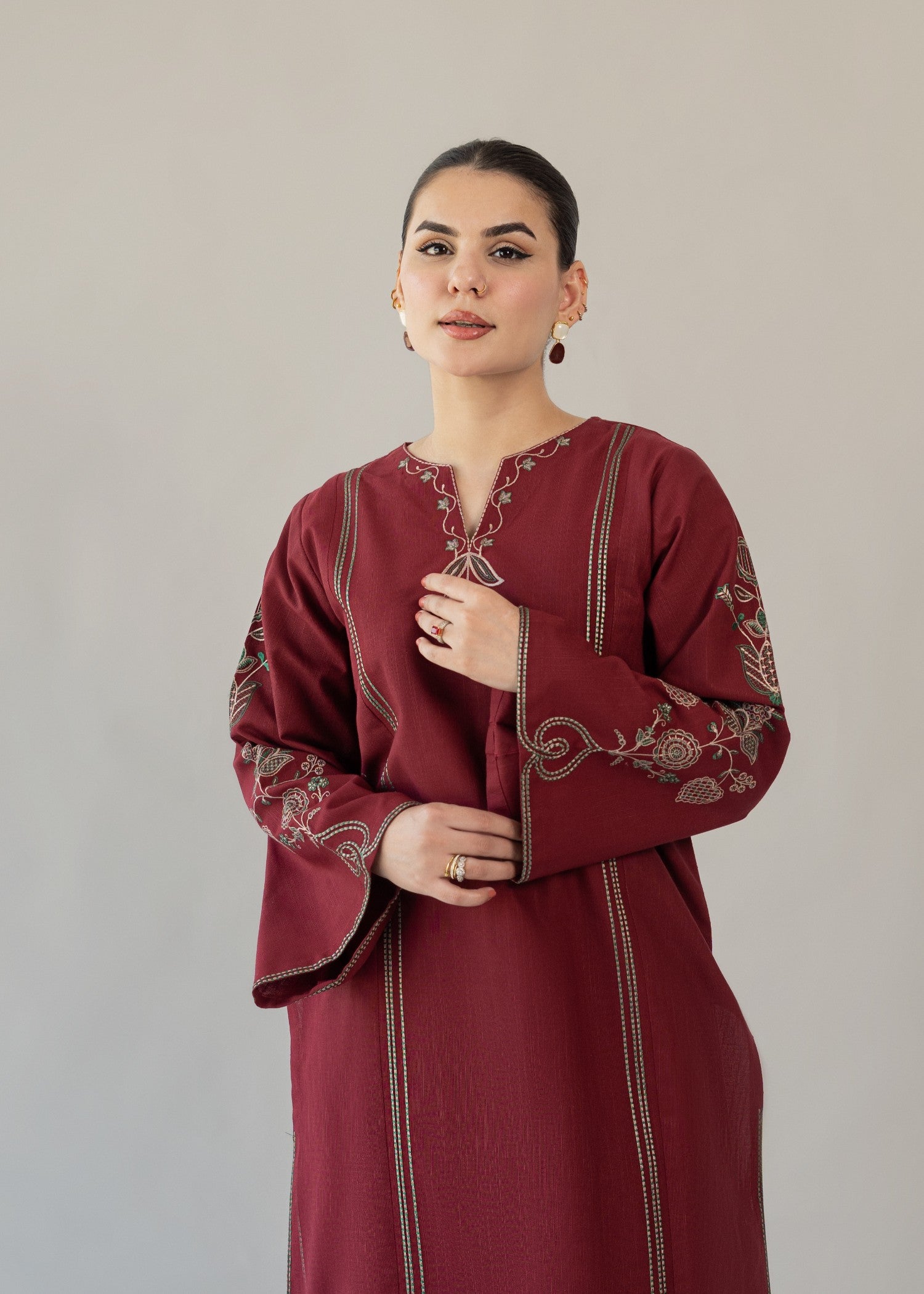 Urge Pret DIAMOND Women 3pcs