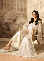 Azure Pearl Whisper Women 3pcs