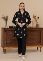 Momin Online Eb0607 Women 2pcs