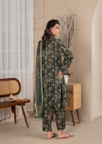 Whimsy Mehar un Nisa Women 3pcs