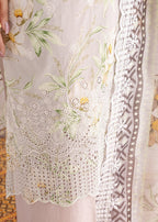 Aik Pret Saba 25 Women 3pcs