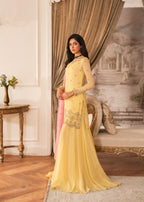 Misl Geet Women 3pcs