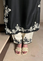 Sarahmaryam ALINA Women 2pcs