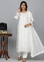 Cultur Collection parizad Women 3pcs