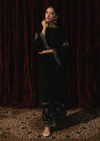 Urge Pret KAI Women 2pcs