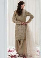 Truba Anzala Women 3pcs