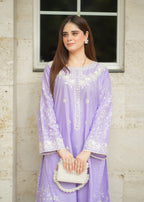 Saifron LURE Women 2pcs