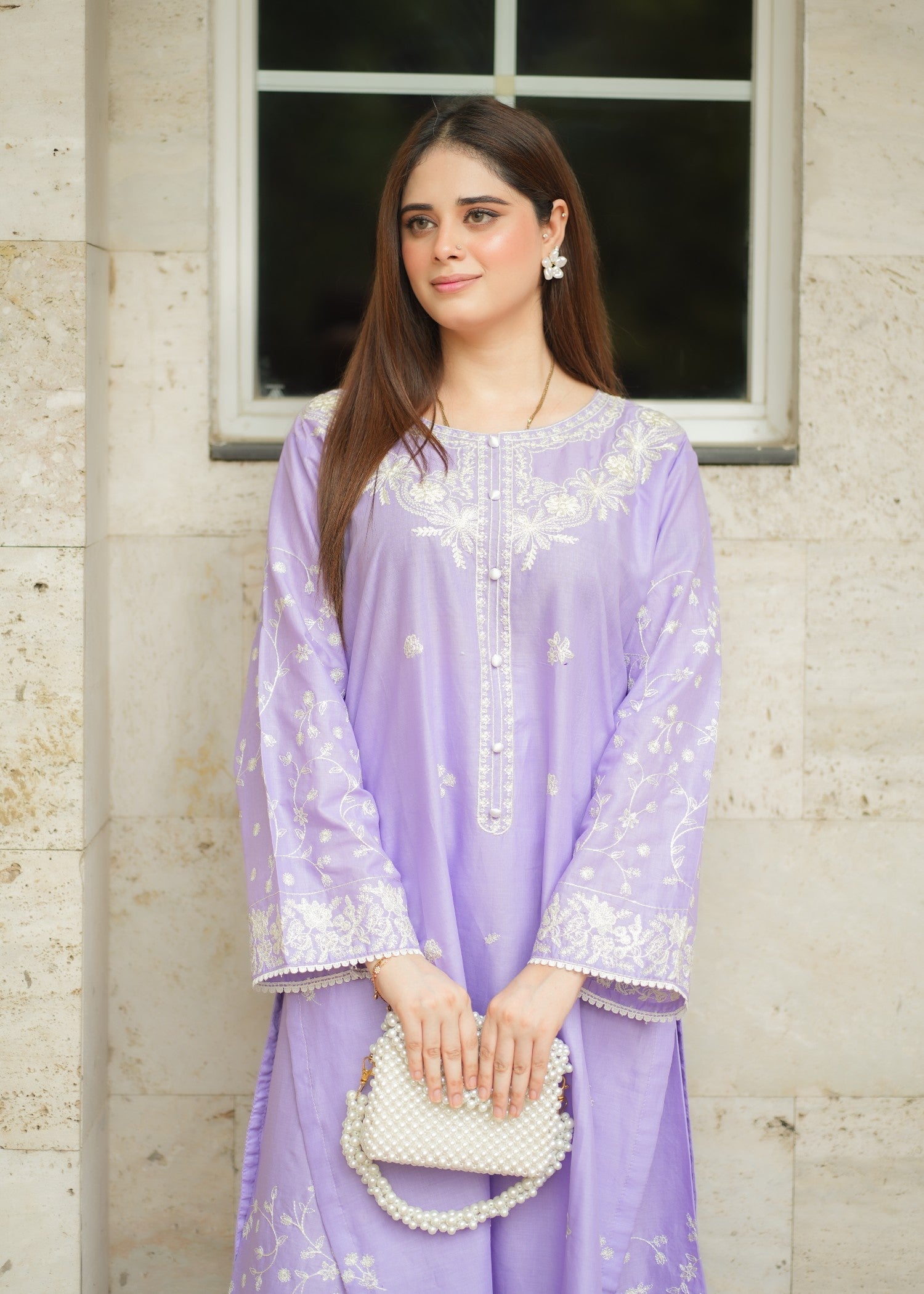 Saifron LURE Women 2pcs