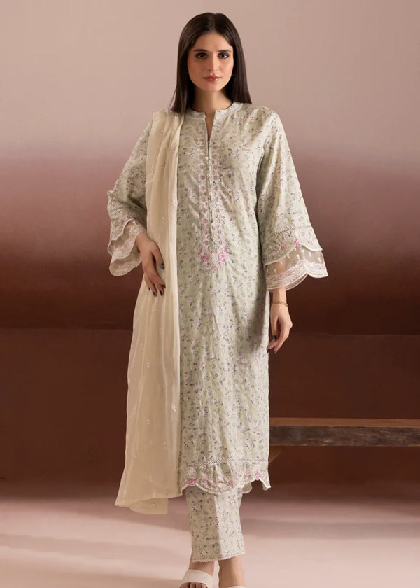 Zellbury WPS2432267 Women 3pcs