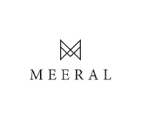 Meeral Luxe