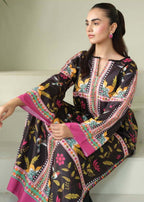 Mh Cloth House JANNAM Women 2pcs