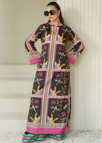 Mh Cloth House JANNAM Women 2pcs