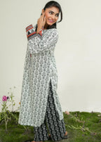 Safwa P000871 Women 2pcs