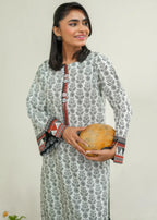 Safwa P000871 Women 2pcs