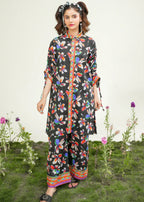 Safwa P000875 Women 2pcs