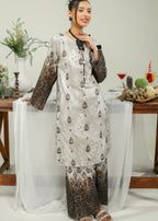 Safwa P000901 Women 2pcs