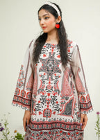 Safwa P000910 Women 2pcs