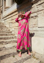 Reet Clothing Aster Women 2pcs