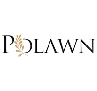 Polawn