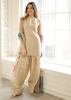Ezno.Pk Selene Women 3pcs