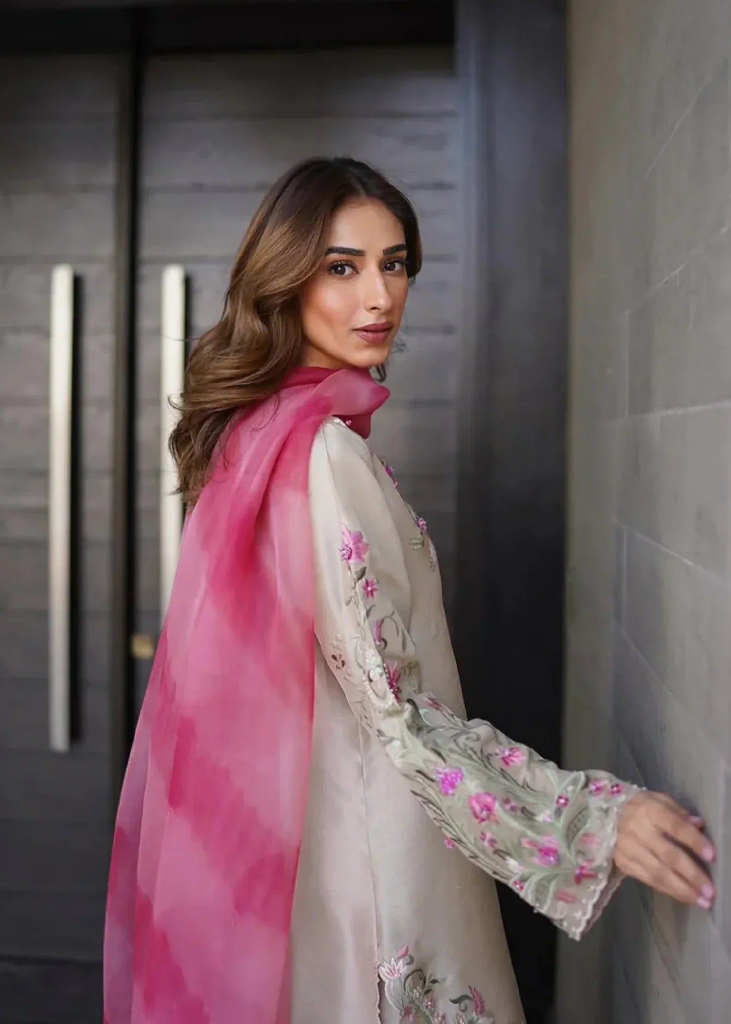 Ezno.Pk Afsana Women 3pcs