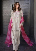 Ezno.Pk Afsana Women 3pcs