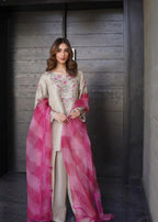 Ezno.Pk Afsana Women 3pcs