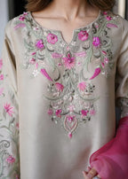 Ezno.Pk Afsana Women 3pcs