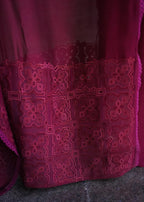 Ezno.Pk Izel Women 3pcs