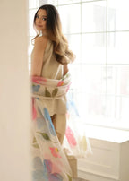 Ezno.Pk Selene Women 3pcs