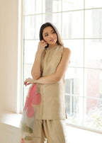 Ezno.Pk Selene Women 3pcs
